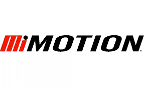 MOTION INDUSTRIES INC